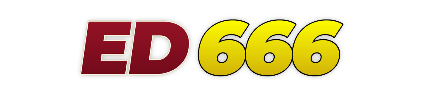 ed666